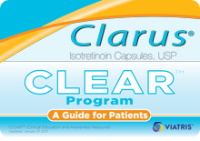 Clarus_Clear_side_banner_FRE_updated_ENG