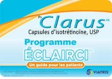 side-banner-image-fr-7-Nov